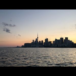 Meet your Posher, Verna